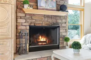 5660 Sandy Creek Heights, Colorado Springs, CO 80926 - Photo 2