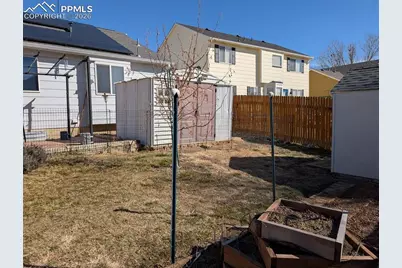 1078 Clogger Lane, Fountain, CO 80817 - Photo 28