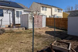 1078 Clogger Ln, Fountain, CO 80817 - Photo 28