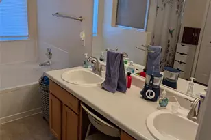 1078 Clogger Ln, Fountain, CO 80817 - Photo 12