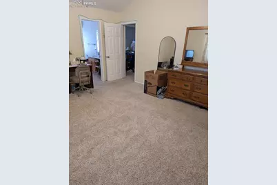 1078 Clogger Lane, Fountain, CO 80817 - Photo 10