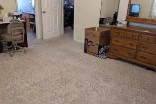 1078 Clogger Ln, Fountain, CO 80817 - Photo 10