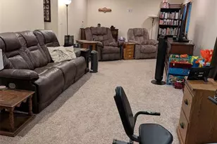 1078 Clogger Ln, Fountain, CO 80817 - Photo 16