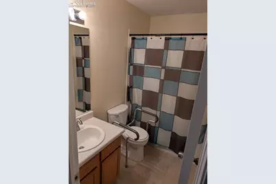 1078 Clogger Lane, Fountain, CO 80817 - Photo 14