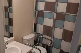 1078 Clogger Ln, Fountain, CO 80817 - Photo 14