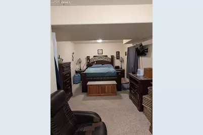 1078 Clogger Lane, Fountain, CO 80817 - Photo 18