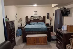 1078 Clogger Ln, Fountain, CO 80817 - Photo 18