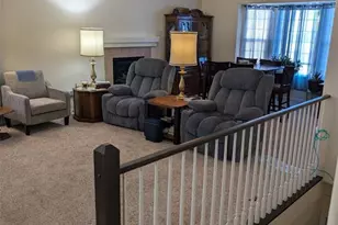 1078 Clogger Ln, Fountain, CO 80817 - Photo 2