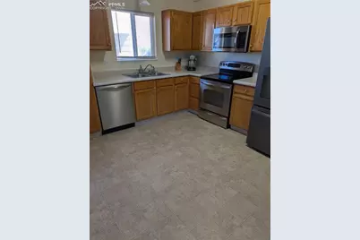 1078 Clogger Lane, Fountain, CO 80817 - Photo 6