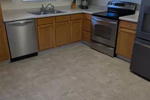 1078 Clogger Ln, Fountain, CO 80817 - Photo 6