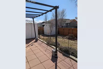 1078 Clogger Lane, Fountain, CO 80817 - Photo 24