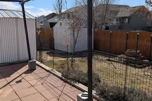 1078 Clogger Ln, Fountain, CO 80817 - Photo 24