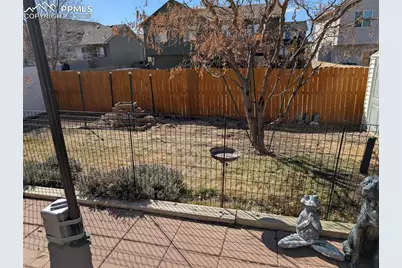 1078 Clogger Lane, Fountain, CO 80817 - Photo 26