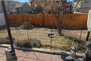 1078 Clogger Ln, Fountain, CO 80817 - Photo 26