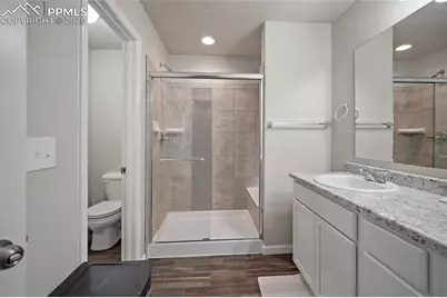 6241 Old Glory Drive, Colorado Springs, CO 80925 - Photo 10