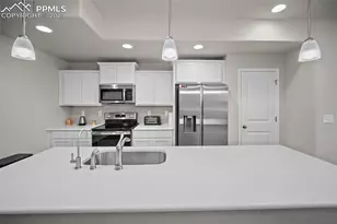 6241 Old Glory Dr, Colorado Springs, CO 80925 - Photo 6