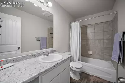 6241 Old Glory Drive, Colorado Springs, CO 80925 - Photo 14