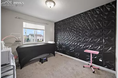 6241 Old Glory Drive, Colorado Springs, CO 80925 - Photo 12