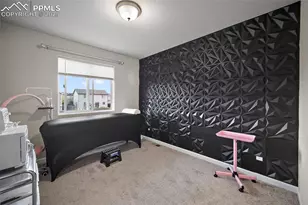 6241 Old Glory Dr, Colorado Springs, CO 80925 - Photo 12