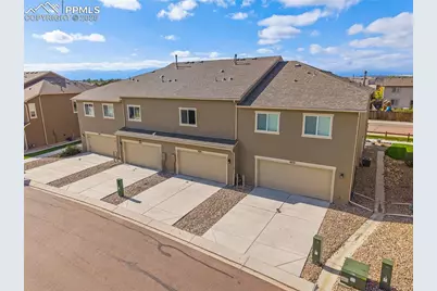 6241 Old Glory Drive, Colorado Springs, CO 80925 - Photo 18