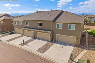 6241 Old Glory Dr, Colorado Springs, CO 80925 - Photo 18