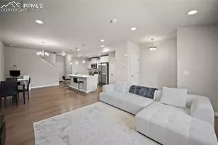 6241 Old Glory Dr, Colorado Springs, CO 80925 - Photo 4