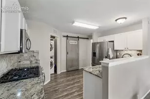 12633 Pine Valley Cir, Peyton, CO 80831 - Photo 10