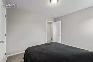 12633 Pine Valley Cir, Peyton, CO 80831 - Photo 22