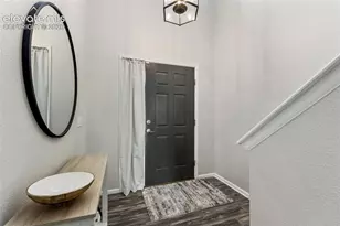 12633 Pine Valley Cir, Peyton, CO 80831 - Photo 4