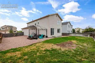 12633 Pine Valley Cir, Peyton, CO 80831 - Photo 24