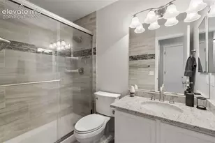 12633 Pine Valley Cir, Peyton, CO 80831 - Photo 20