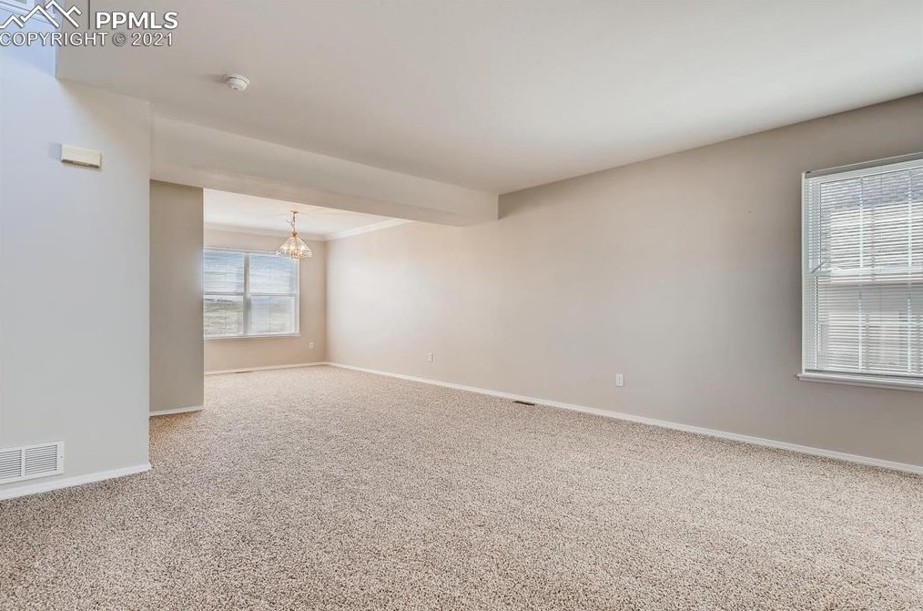 7389 Waterman Way, Colorado Springs, CO 80922-1286