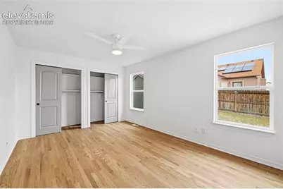 8430 Sedgewick Drive, Colorado Springs, CO 80925 - Photo 10