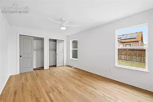 8430 Sedgewick Dr, Colorado Springs, CO 80925 - Photo 10
