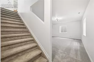8430 Sedgewick Dr, Colorado Springs, CO 80925 - Photo 14