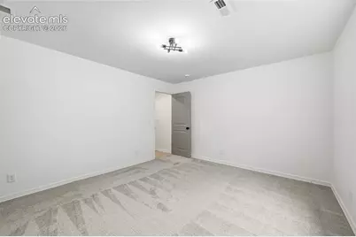 8430 Sedgewick Drive, Colorado Springs, CO 80925 - Photo 24