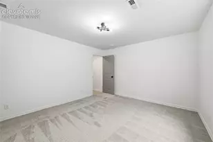 8430 Sedgewick Dr, Colorado Springs, CO 80925 - Photo 24