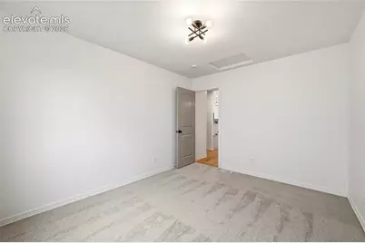 8430 Sedgewick Drive, Colorado Springs, CO 80925 - Photo 16