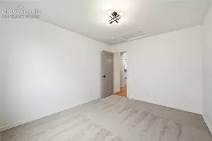 8430 Sedgewick Dr, Colorado Springs, CO 80925 - Photo 16
