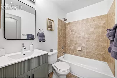 8430 Sedgewick Drive, Colorado Springs, CO 80925 - Photo 18