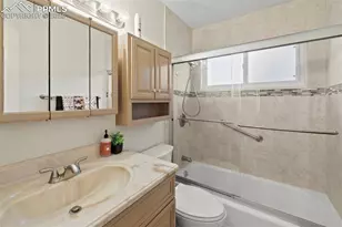 1215 Bowser Dr, Colorado Springs, CO 80909 - Photo 28