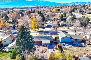 1215 Bowser Dr, Colorado Springs, CO 80909 - Photo 36