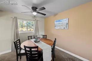 1215 Bowser Dr, Colorado Springs, CO 80909 - Photo 8