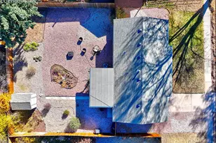 1215 Bowser Dr, Colorado Springs, CO 80909 - Photo 40