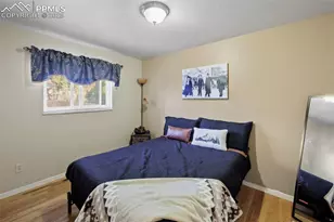 1215 Bowser Dr, Colorado Springs, CO 80909 - Photo 24