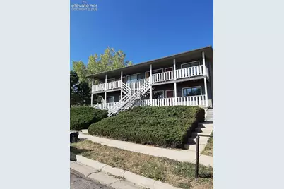 2112 Friendship Place, Colorado Springs, CO 80904 - Photo 22