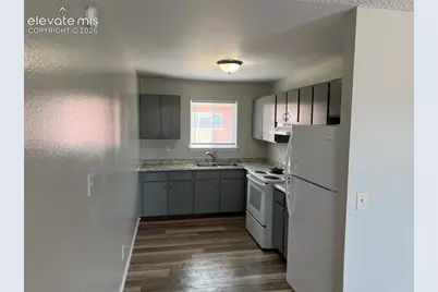 2112 Friendship Place, Colorado Springs, CO 80904 - Photo 18