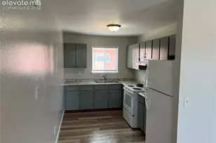 2112 Friendship Pl, Colorado Springs, CO 80904 - Photo 18