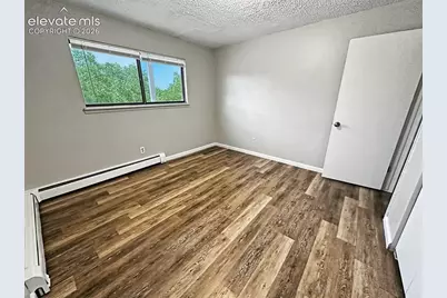 2112 Friendship Place, Colorado Springs, CO 80904 - Photo 10