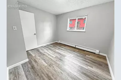 2112 Friendship Place, Colorado Springs, CO 80904 - Photo 20
